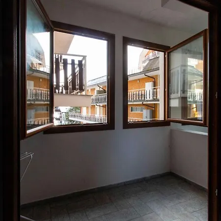 Maison Mati Living 2*