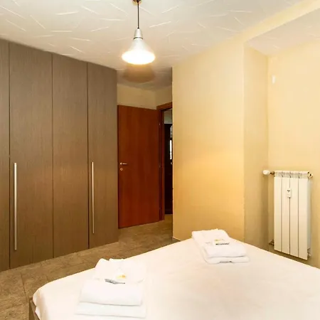 Maison Mati Living Aparthotel