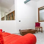 Maison Mati Living 公寓式酒店 Oulx