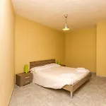 Maison Mati Living 公寓式酒店