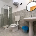 公寓式酒店 Maison Mati Living Oulx