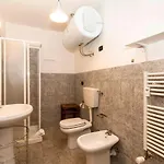 Maison Mati Living