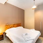 Maison Mati Living