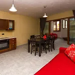 Maison Mati Living 公寓式酒店