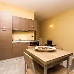 Maison Mati Living 公寓式酒店 2*
