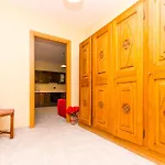 Maison Mati Living 2*