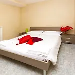 Maison Mati Living Oulx