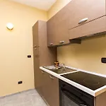 Maison Mati Living 公寓式酒店
