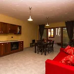 Maison Mati Living