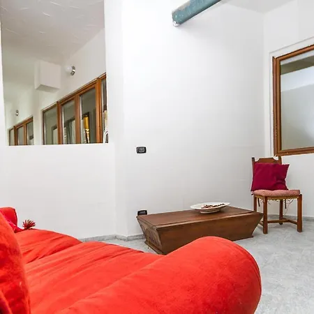 Maison Mati Living Apartmanhotel Oulx