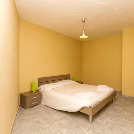 Maison Mati Living Apartmanhotel