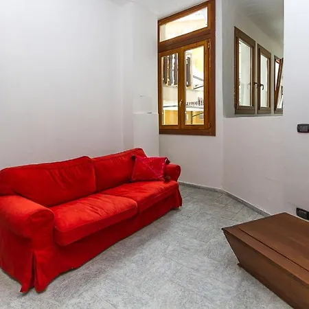 Maison Mati Living