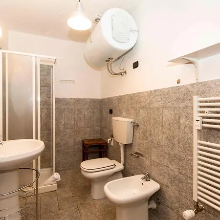 Maison Mati Living